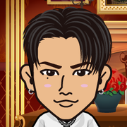 �Ђ남�݂���