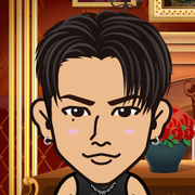 �Ђ남�݂���