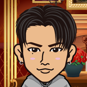 �Ђ남�݂���