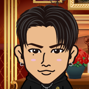 �Ђ남�݂���