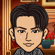 �Ђ남�݂���