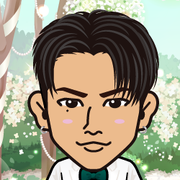 �Ђ남�݂���