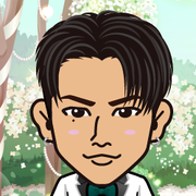�Ђ남�݂���