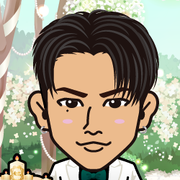�Ђ남�݂���