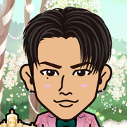 �Ђ남�݂���