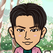 �Ђ남�݂���