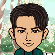 �Ђ남�݂���