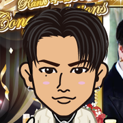 �Ђ남�݂���