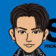 �Ђ남�݂���