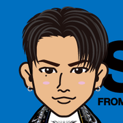 �Ђ남�݂���