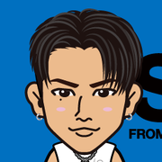 �Ђ남�݂���