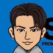 �Ђ남�݂���