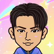 �Ђ남�݂���