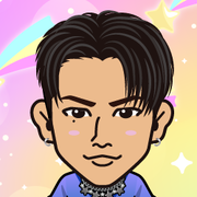 �Ђ남�݂���
