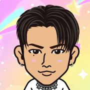 �Ђ남�݂���