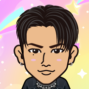 �Ђ남�݂���
