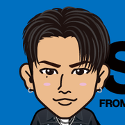 �Ђ남�݂���