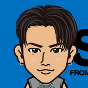 �Ђ남�݂���