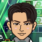 �Ђ남�݂���