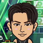 �Ђ남�݂���