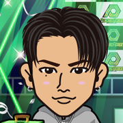 �Ђ남�݂���