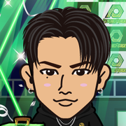 �Ђ남�݂���