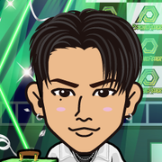 �Ђ남�݂���