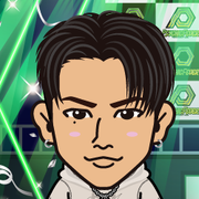 �Ђ남�݂���