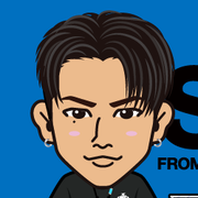 �Ђ남�݂���