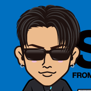 �Ђ남�݂���