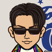 �Ђ남�݂���