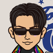 �Ђ남�݂���