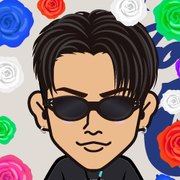 �Ђ남�݂���