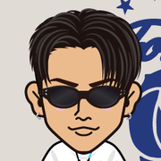 �Ђ남�݂���