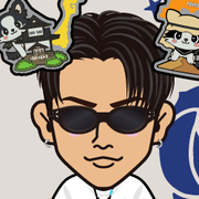 �Ђ남�݂���