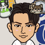 �Ђ남�݂���