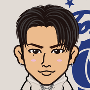 �Ђ남�݂���