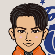 �Ђ남�݂���