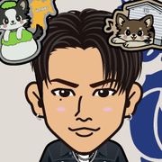 �Ђ남�݂���