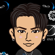 �Ђ남�݂���