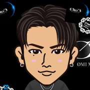 �Ђ남�݂���