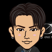 �Ђ남�݂���