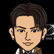 �Ђ남�݂���