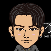 �Ђ남�݂���