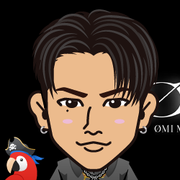 �Ђ남�݂���