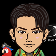 �Ђ남�݂���