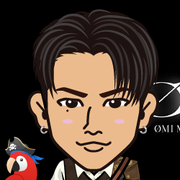 �Ђ남�݂���