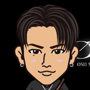 �Ђ남�݂���
