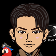 �Ђ남�݂���