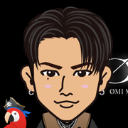 �Ђ남�݂���